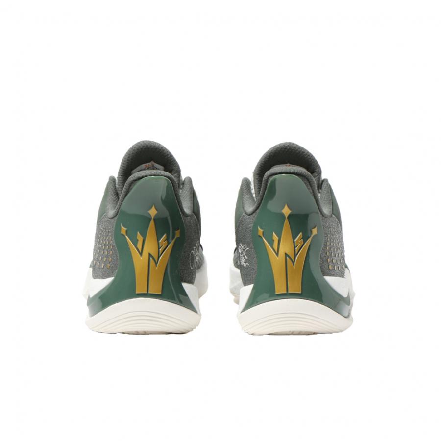 スリーシックスティワン 361゜ TEAM Joker-Anchor of Time