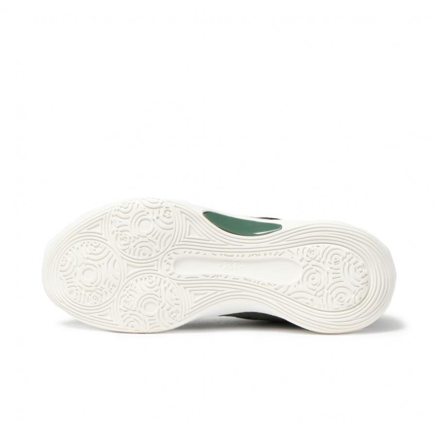 スリーシックスティワン 361゜ TEAM Joker-Anchor of Time 572511105