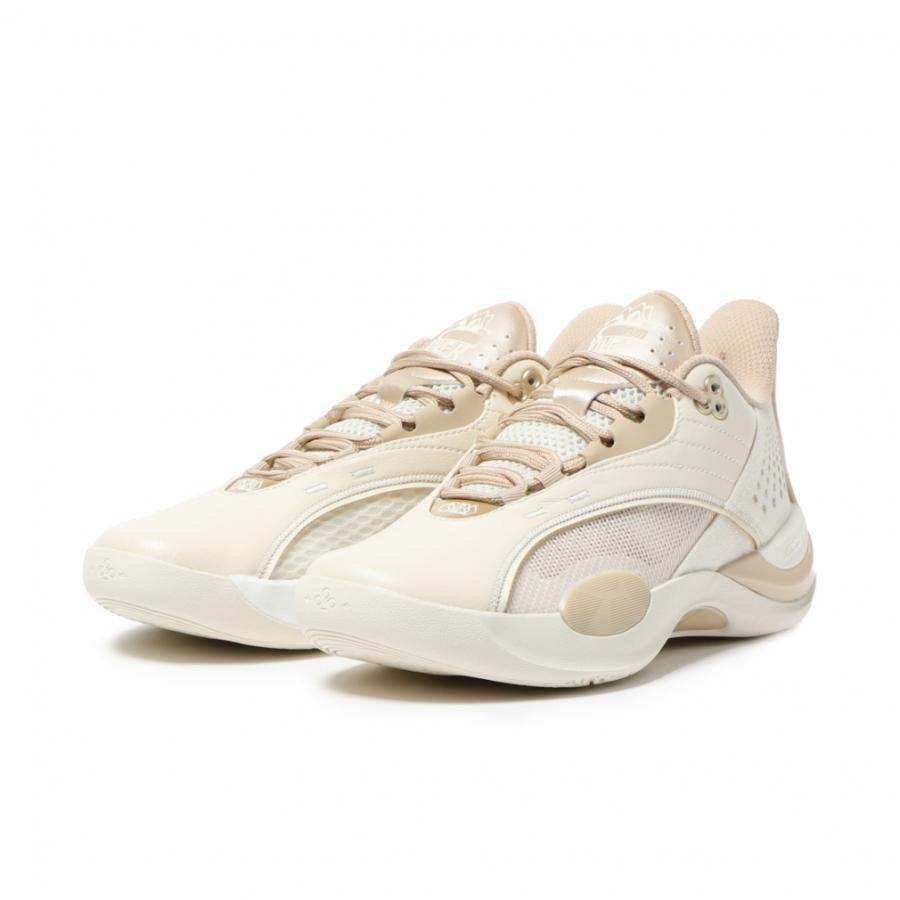 にこにこ品 楽天市場】＼P最大5倍☆10/1限定／【送料無料】レゴ互換