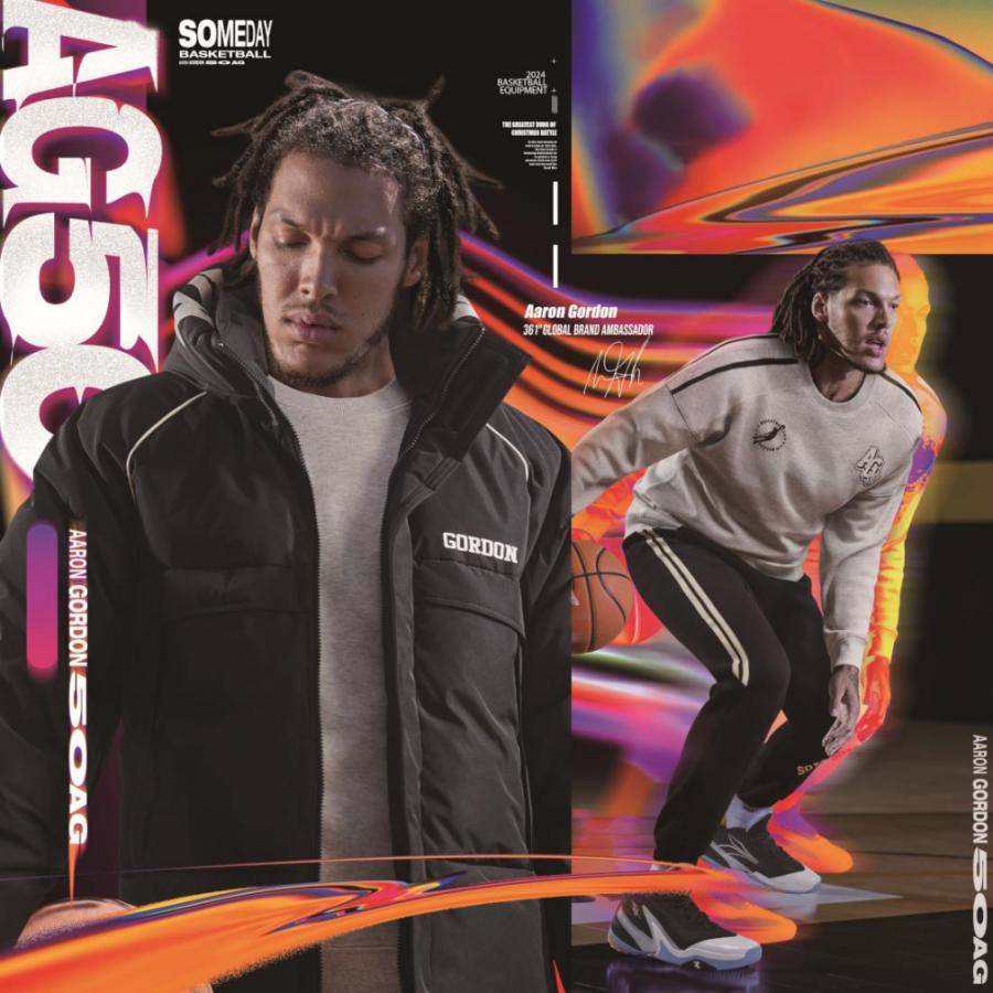 Jeremy Scott 2014AWバスケットボールレザーブルゾン Jeremy Scott 2014AWバスケットボールレザーブルゾン