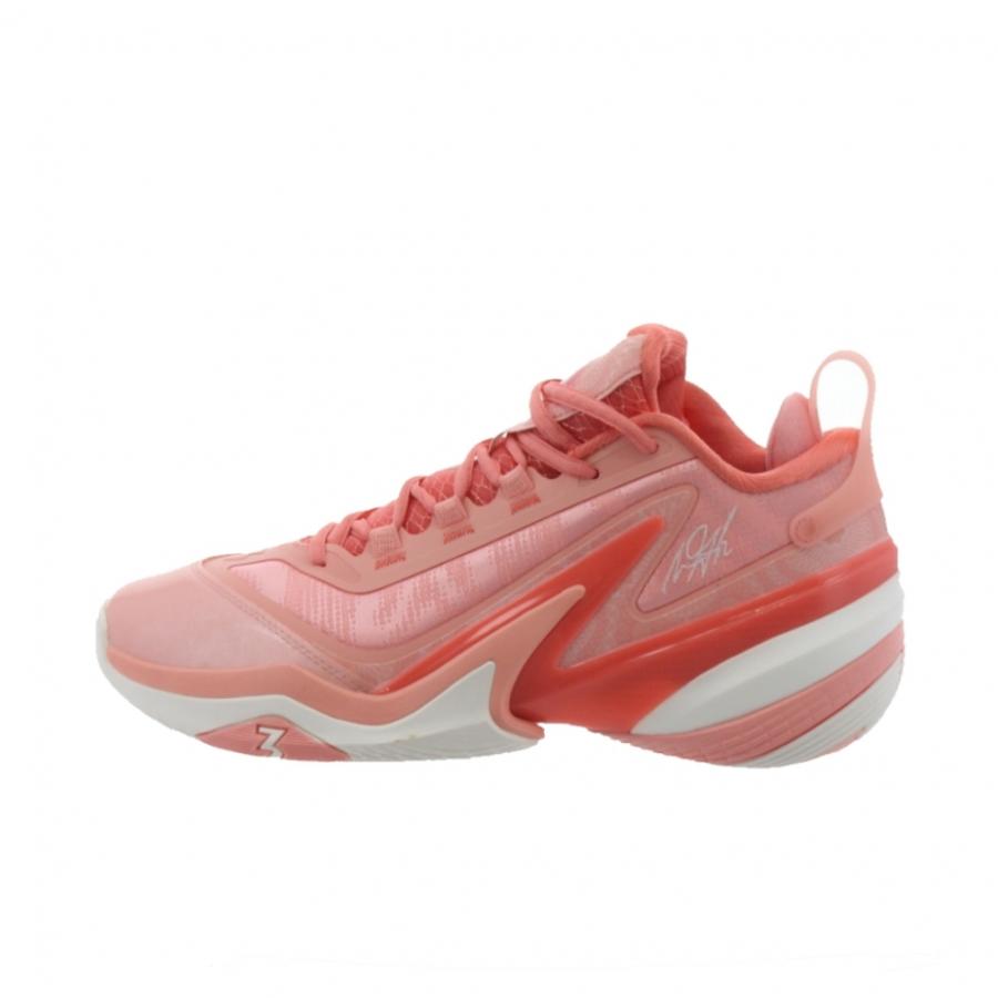 スリーシックスティワン バスケットシューズ AG V RMB 5724411123