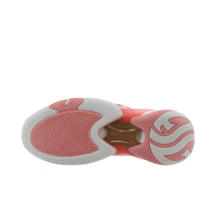 スリーシックスティワン バスケットシューズ AG V RMB 5724411123