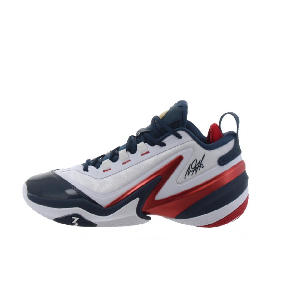 スリーシックスティワン バスケットシューズ AG V Destiny 5724411125