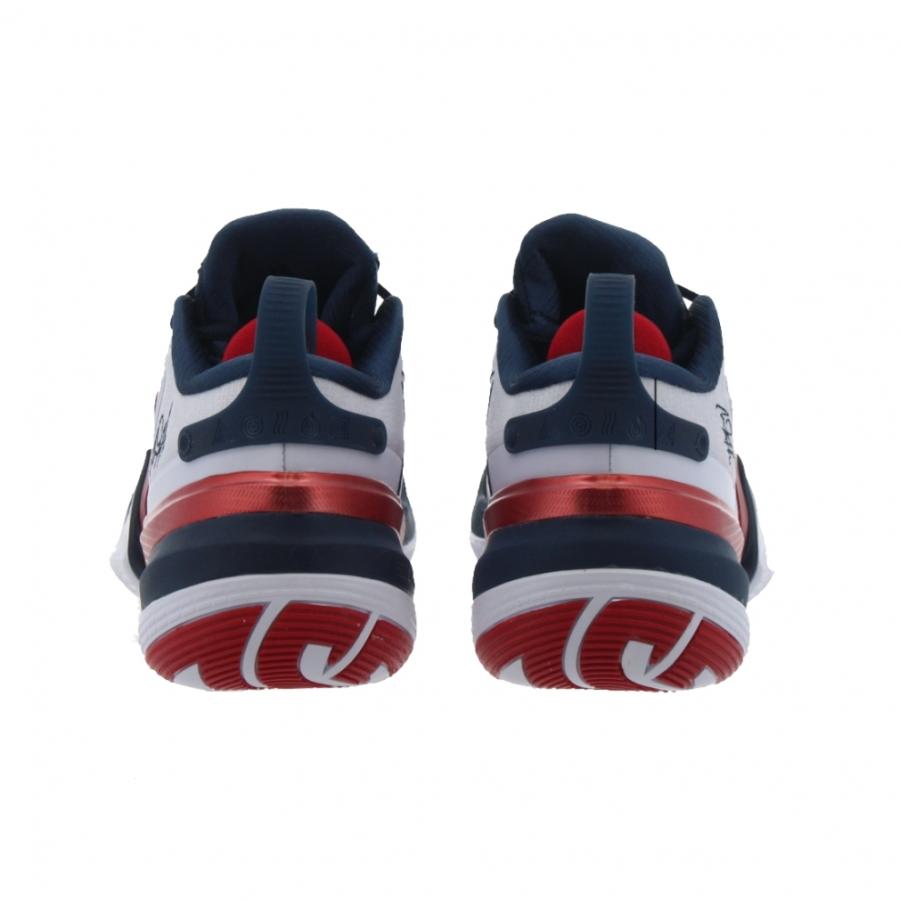 スリーシックスティワン バスケットシューズ AG V Destiny 5724411125