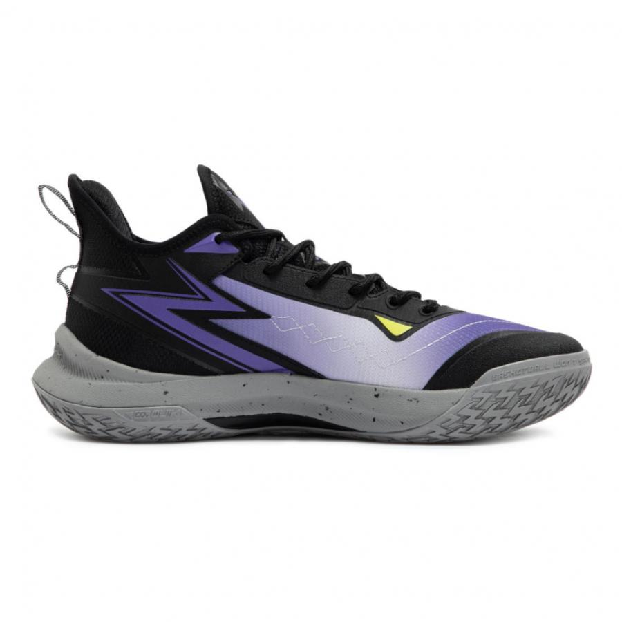 スリーシックスティワン バスケットシューズ LIGHT UP PE Joker スリーシックスティワン バスケットシューズ LIGHT UP PE Joker
