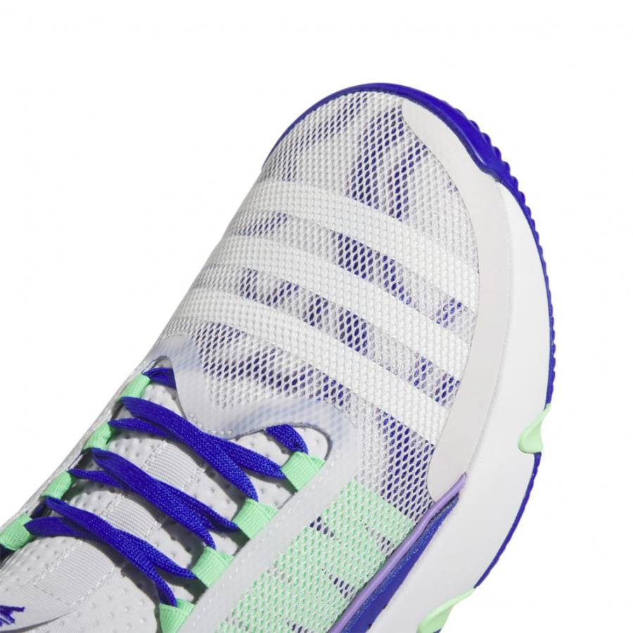 adidas アディダス トレイ アンリミテッド TRAE UNLIMITED adidas アディダス トレイ アンリミテッド TRAE UNLIMITED