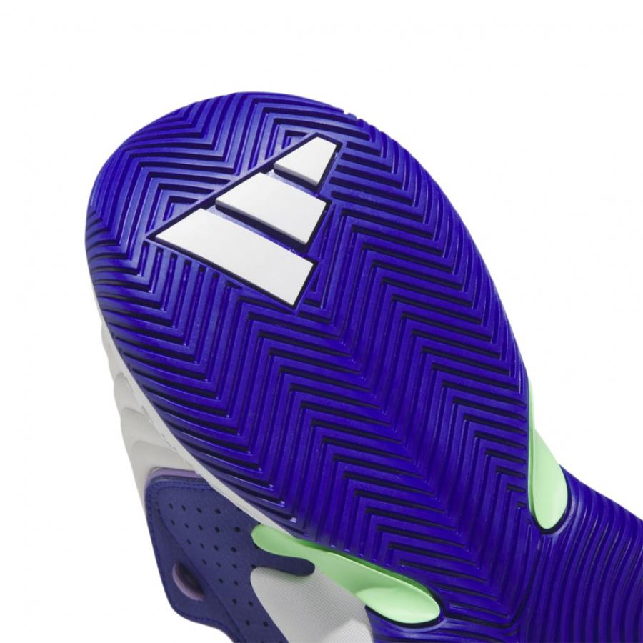 adidas アディダス トレイ アンリミテッド TRAE UNLIMITED adidas アディダス トレイ アンリミテッド TRAE UNLIMITED