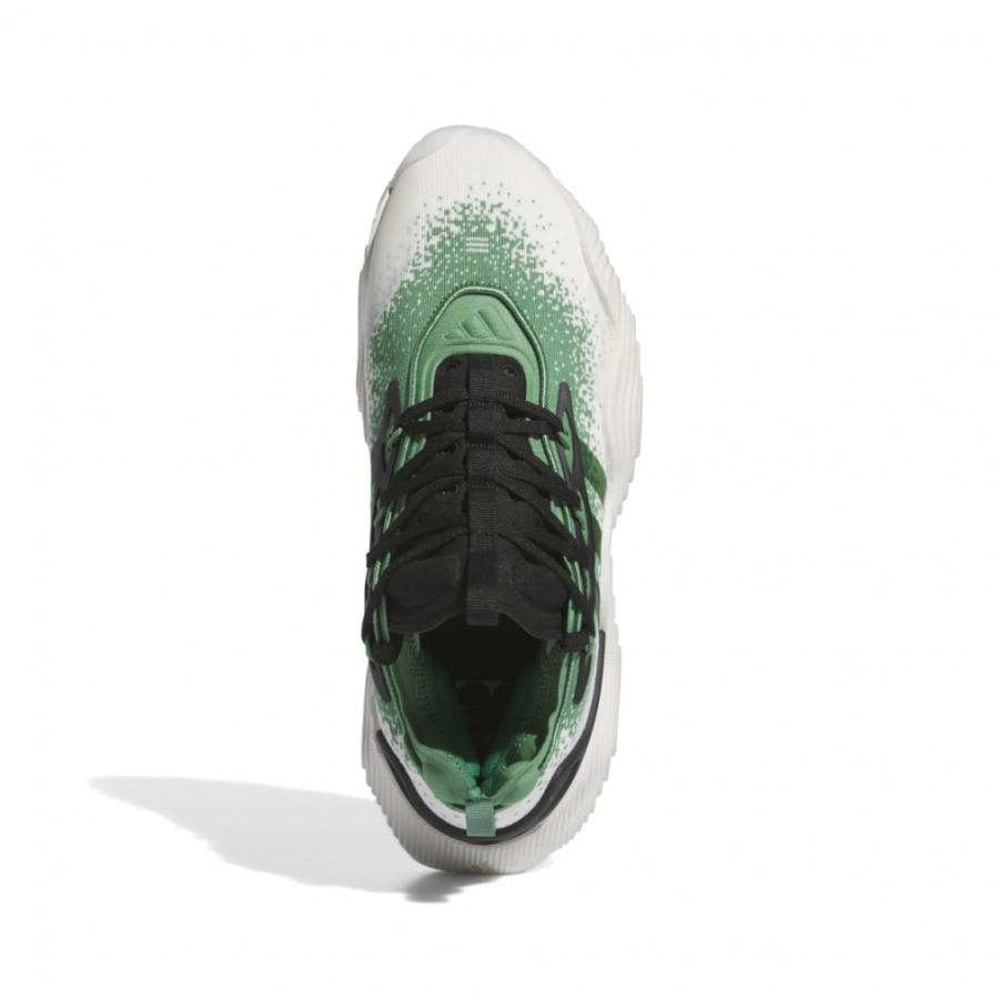 adidas（アディダス） Trae Young 3 トレイ・ヤング 3 ロー IE2703