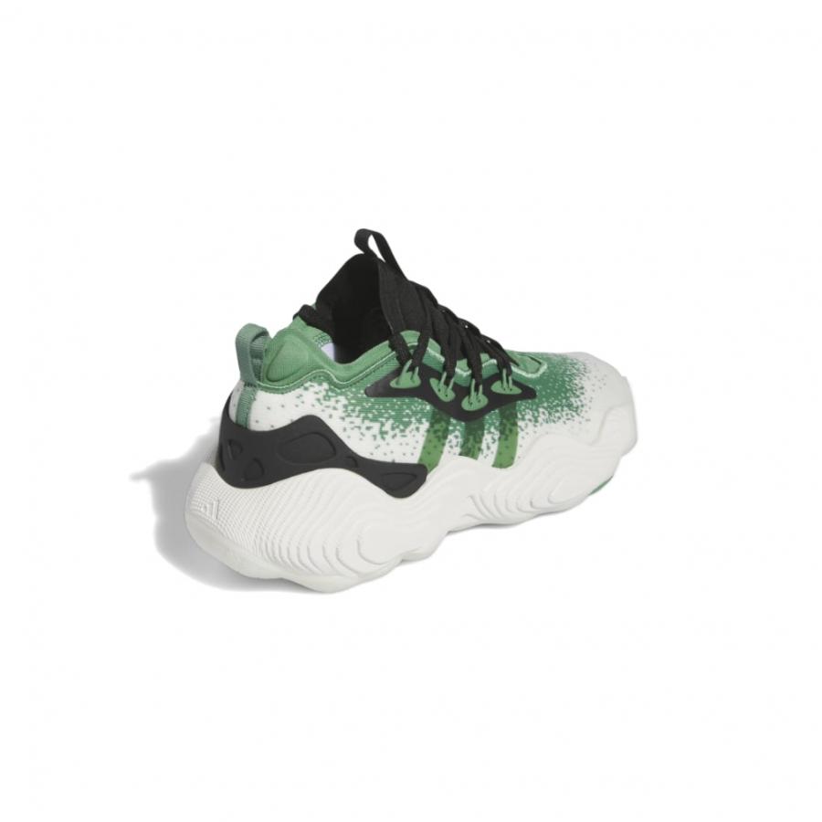 adidas（アディダス） Trae Young 3 トレイ・ヤング 3 ロー IE2703