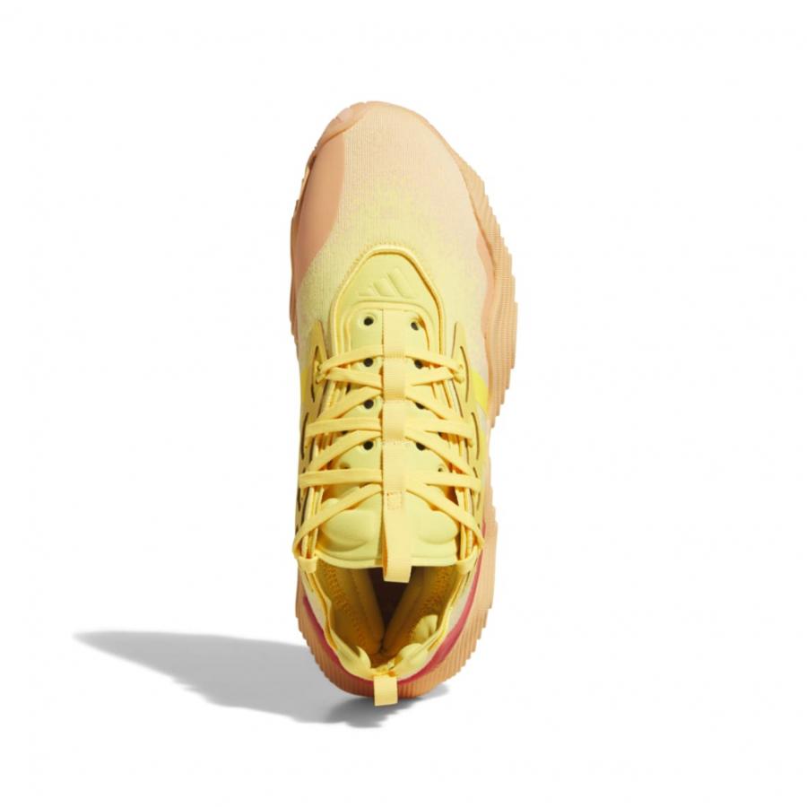 adidas アディダス TRAE YOUNG 3 LOW トレイ・ヤング ロー adidas アディダス TRAE YOUNG 3 LOW トレイ・ヤング ロー