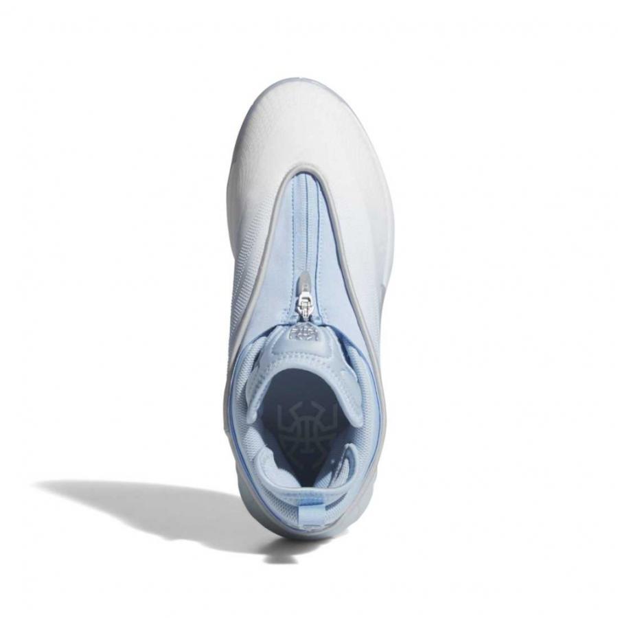 adidas（アディダス） D.O.N.イシュー 7 JQ9433 ドノバン・ミッチェル