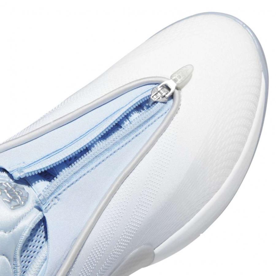 【12月15日(月)発売】adidas/アディダス バスケットボール バスケットシューズ [jq9433 D.O.N. Issue 7] バッシュ_ドノバン・ミッシェル/2025FW 【ネコポス不可】 adidas（アディダス） D.O.N.イシュー 7 JQ9433 ドノバン・ミッチェル