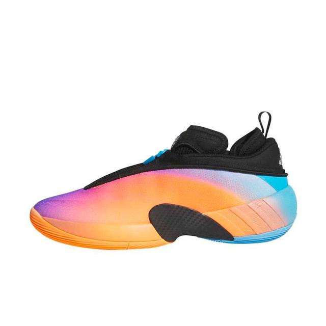 adidas（アディダス） D.O.N.イシュー 7 KJ8989 ドノバン・ミッチェル