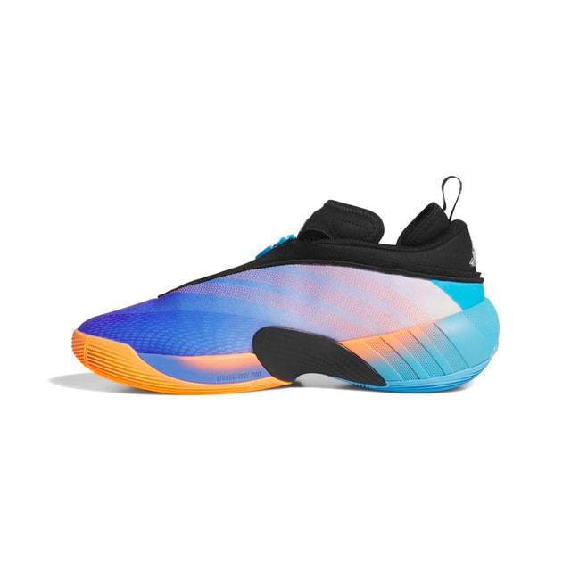 adidas（アディダス） D.O.N.イシュー 7 KJ8989 ドノバン・ミッチェル