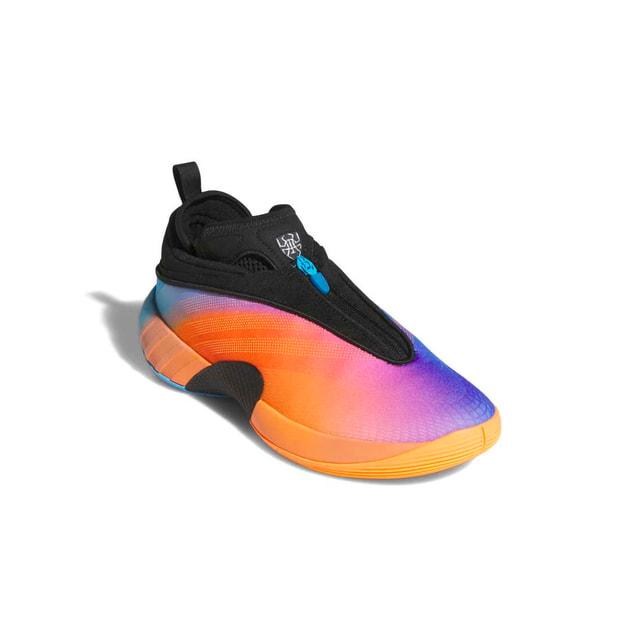 adidas（アディダス） D.O.N.イシュー 7 KJ8989 ドノバン・ミッチェル