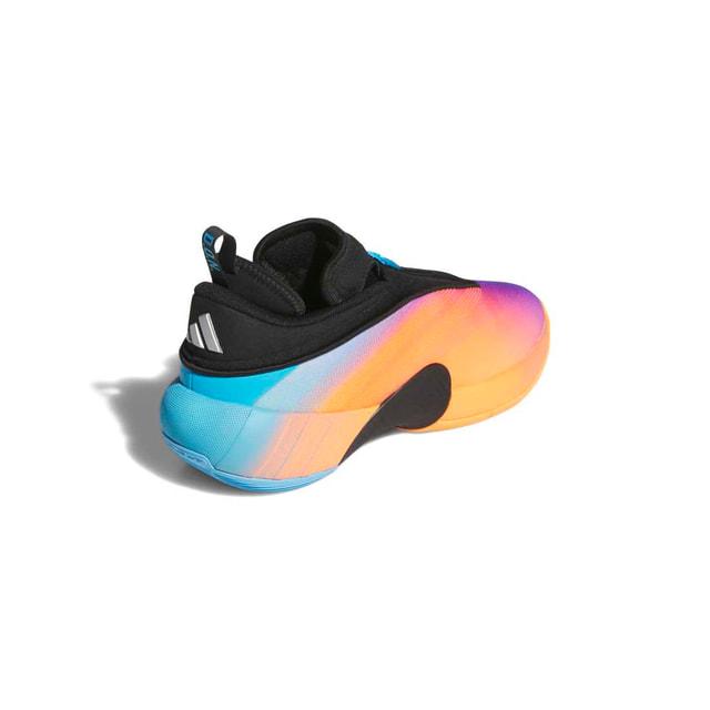adidas（アディダス） D.O.N.イシュー 7 KJ8989 ドノバン・ミッチェル