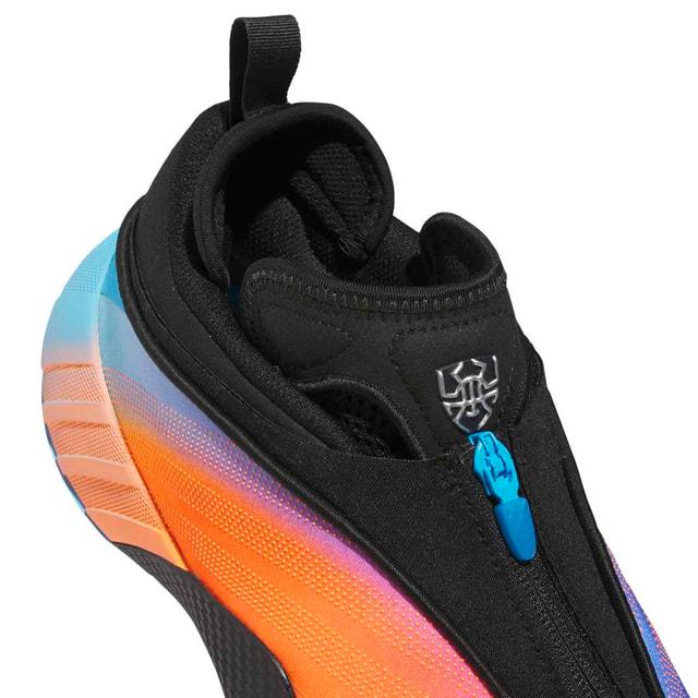 adidas（アディダス） D.O.N.イシュー 7 KJ8989 ドノバン・ミッチェル