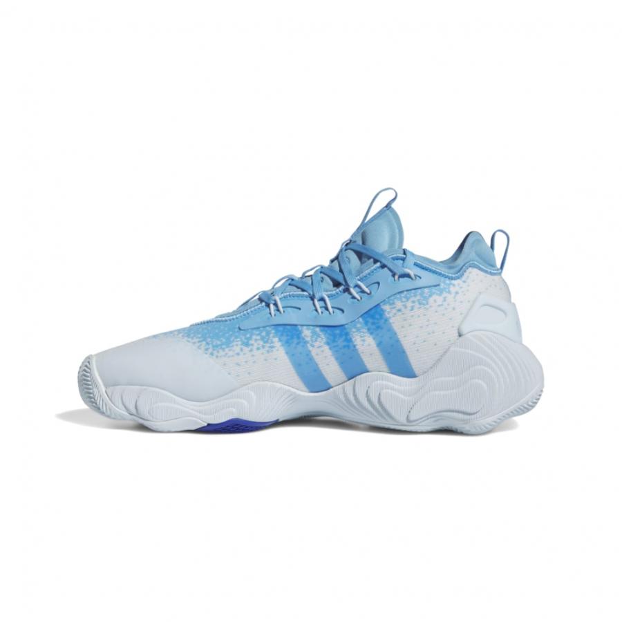 adidas アディダス Trae Young 3 Low トレイ・ヤング3 ロー adidas アディダス Trae Young 3 Low トレイ・ヤング3 ロー