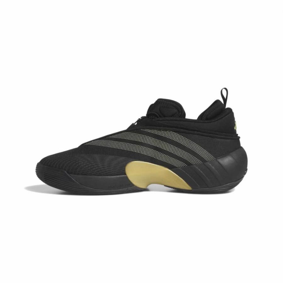 adidas（アディダス） D.O.N.イシュー 7 JQ9435 メンズ レディス