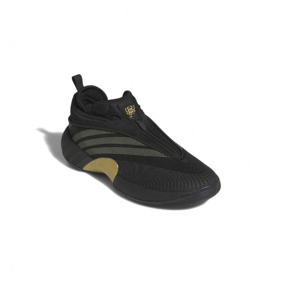adidas（アディダス） D.O.N.イシュー 7 JQ9435 メンズ レディス