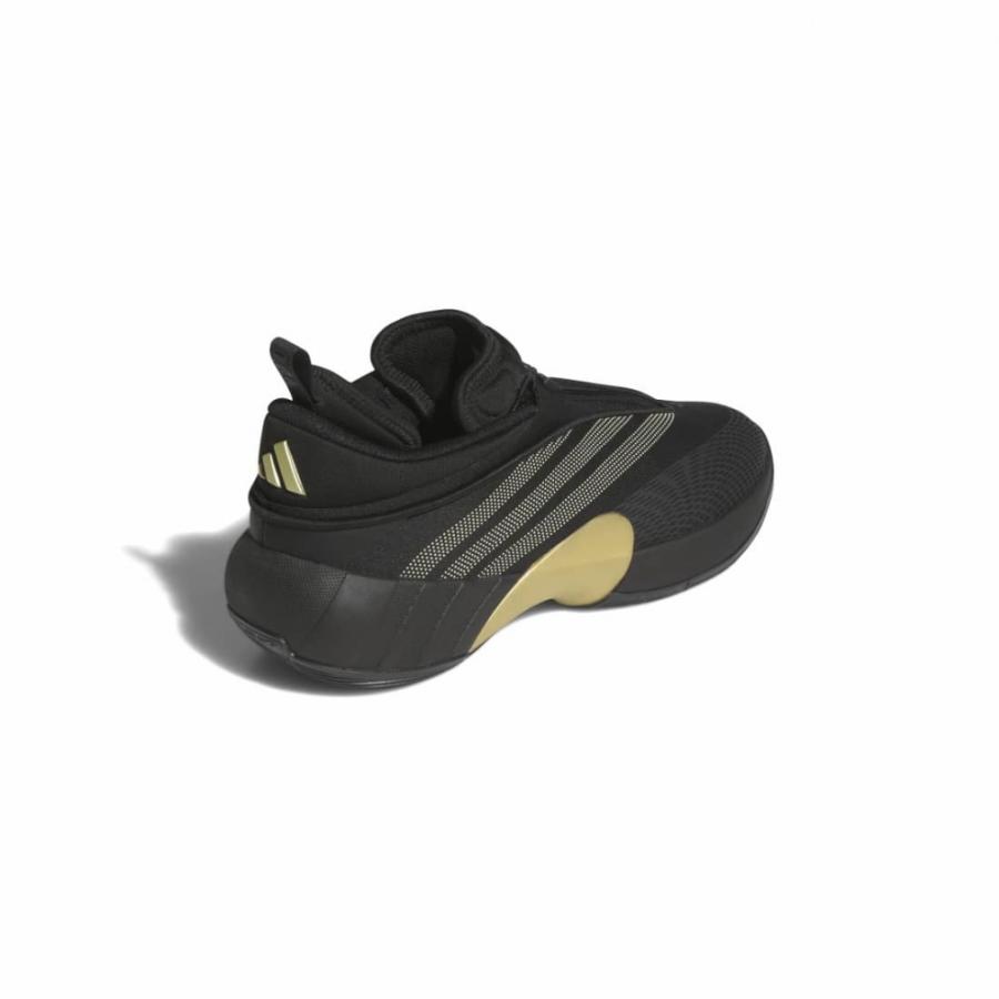 adidas（アディダス） D.O.N.イシュー 7 JQ9435 メンズ レディス