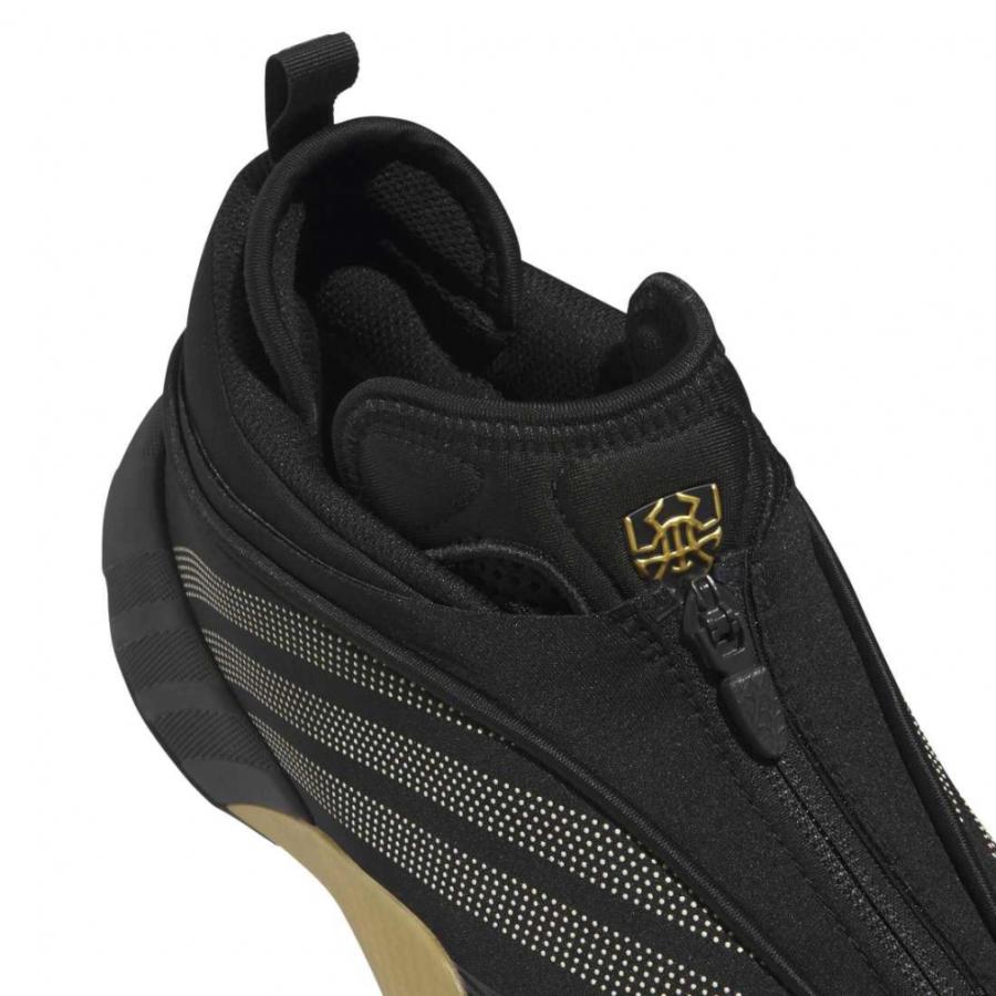 adidas（アディダス） D.O.N.イシュー 7 JQ9435 メンズ レディス