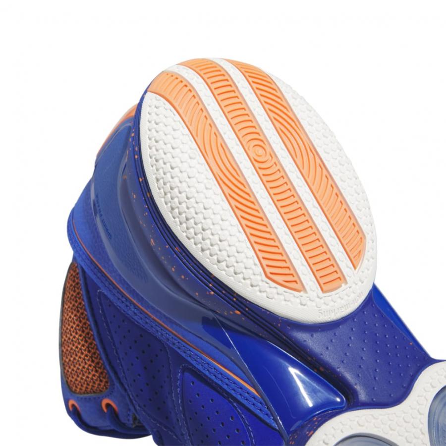 adidas アディダス アディゼロ ローズ adiZero Rose 1.5