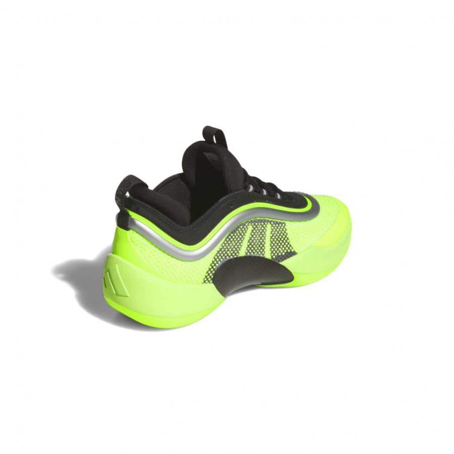 シューズ(男性用) adidas d.o.n issue6 adidas D.O.N. Issue 6 シューズ(男性用)