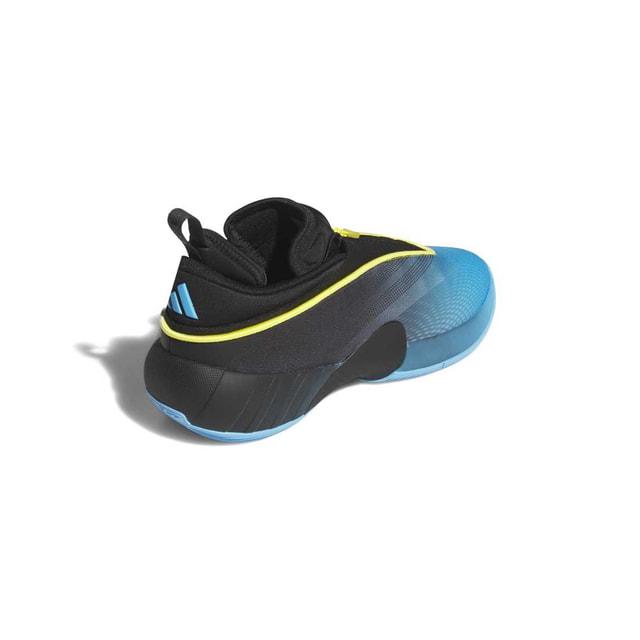 adidas（アディダス） D.O.N.イシュー 7 JQ9419 メンズ レディス
