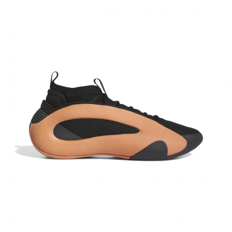 アディダス ハーデン ボリューム8　26.0センチ Amazon.co.jp: adidas ハーデン ボリューム 8 / Harden Volume 8