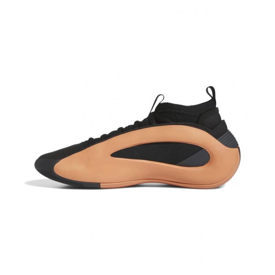 adidas（アディダス） Harden Volume 8 ハーデン ボリューム 8 IE2694