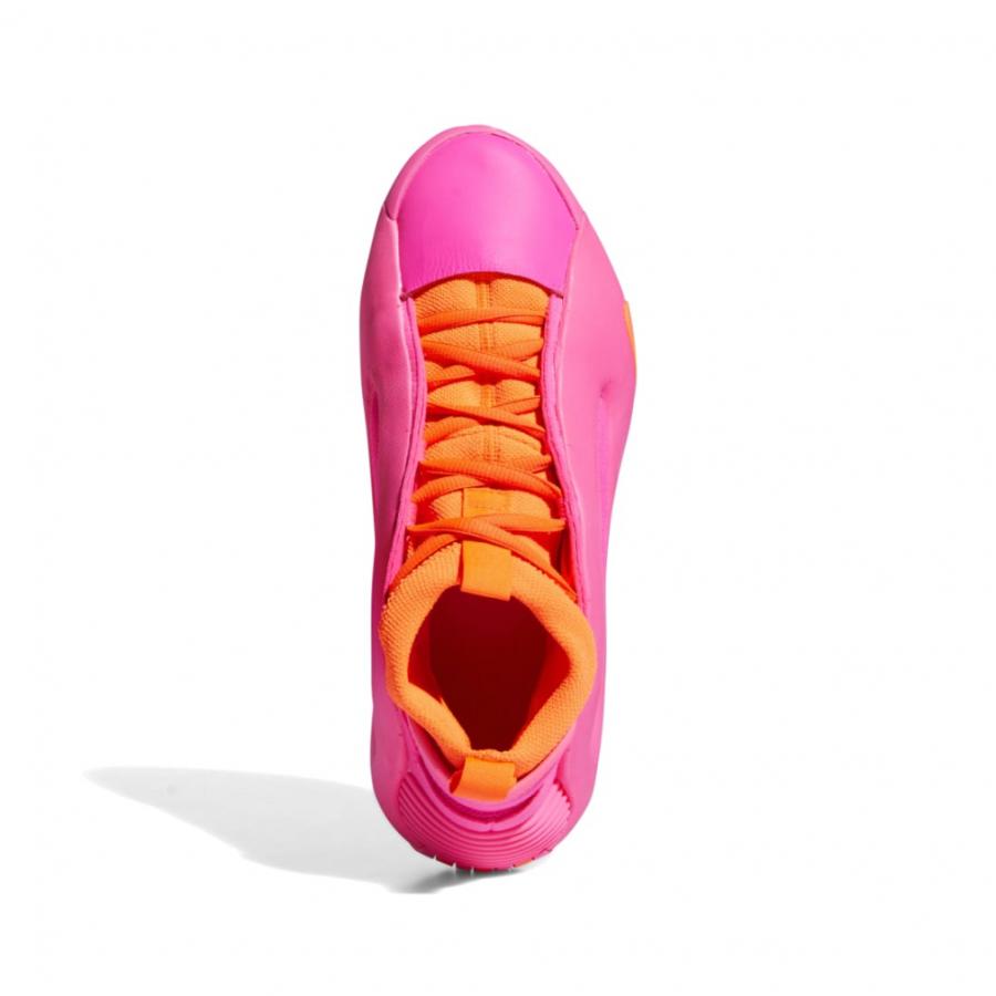 adidas アディダス HARDEN VOLUME 8 ハーデン ボリューム IE2698 adidas アディダス HARDEN VOLUME 8 ハーデン ボリューム IE2698