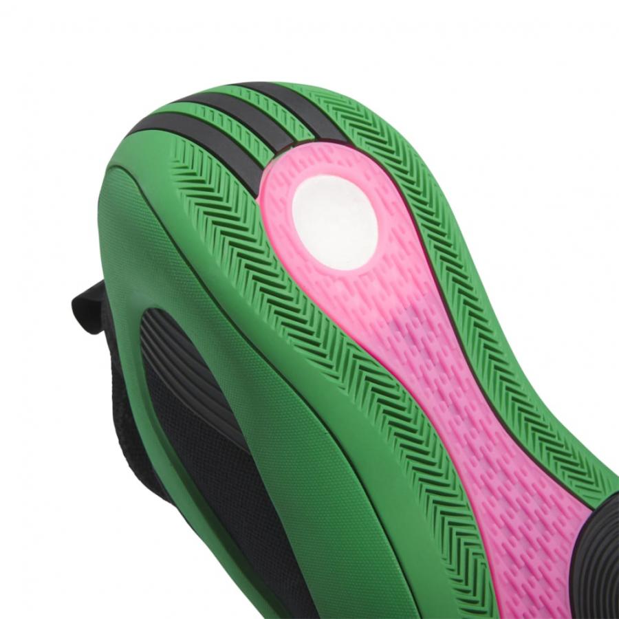 adidas アディダス Harden Volume 8 ハーデン ボリューム IE2693