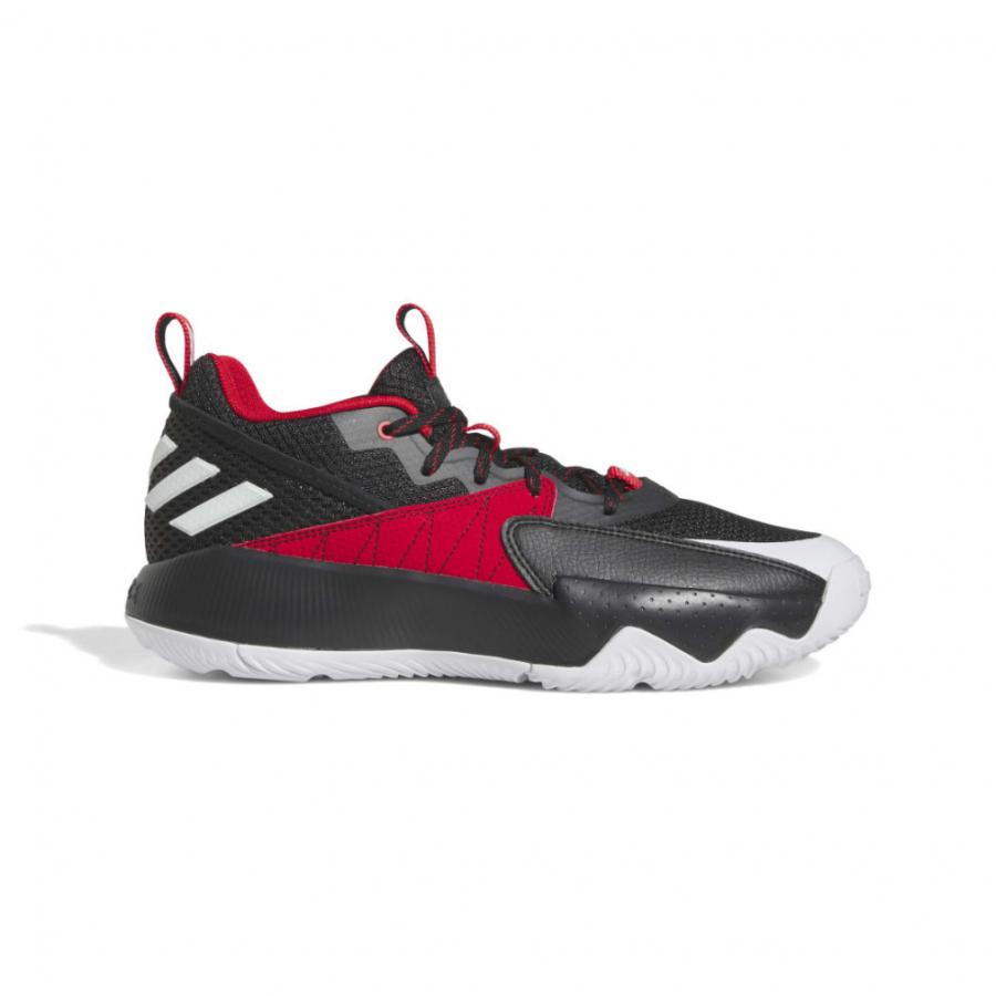 adidas アディダス デイム 7【ダミアン・リラード】 280mm ADIDAS DAME 7 EXTPLY アディダス デイム 7 デイミアン リダード