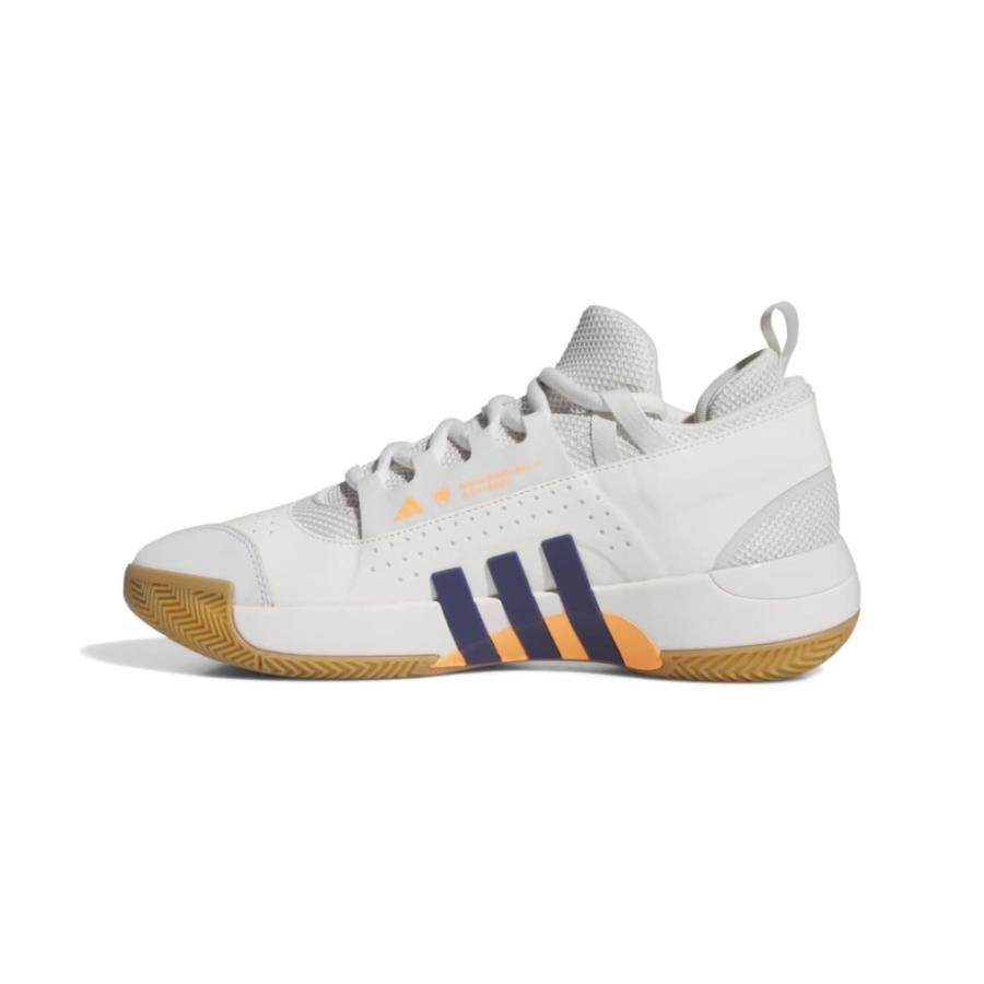 adidas アディダス D.O.N. Issue 5 ドノバン・ミッチェル IE7799