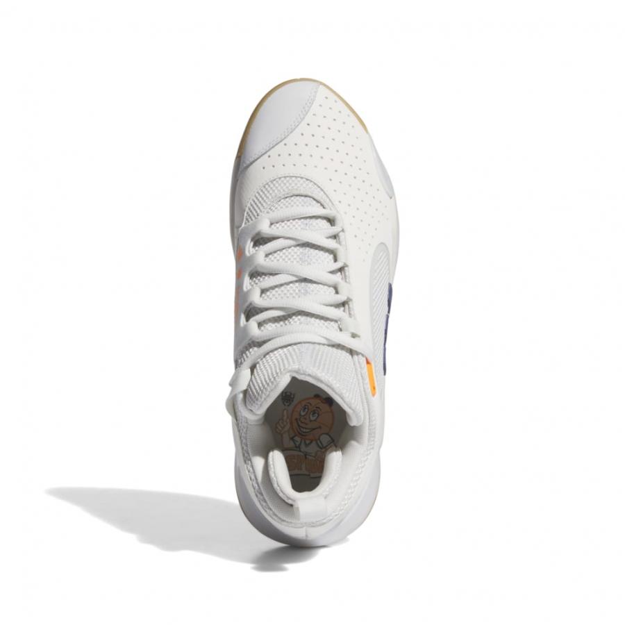 adidas アディダス D.O.N. Issue 5 ドノバン・ミッチェル IE7799 adidas アディダス D.O.N. Issue 5 ドノバン・ミッチェル IE7799