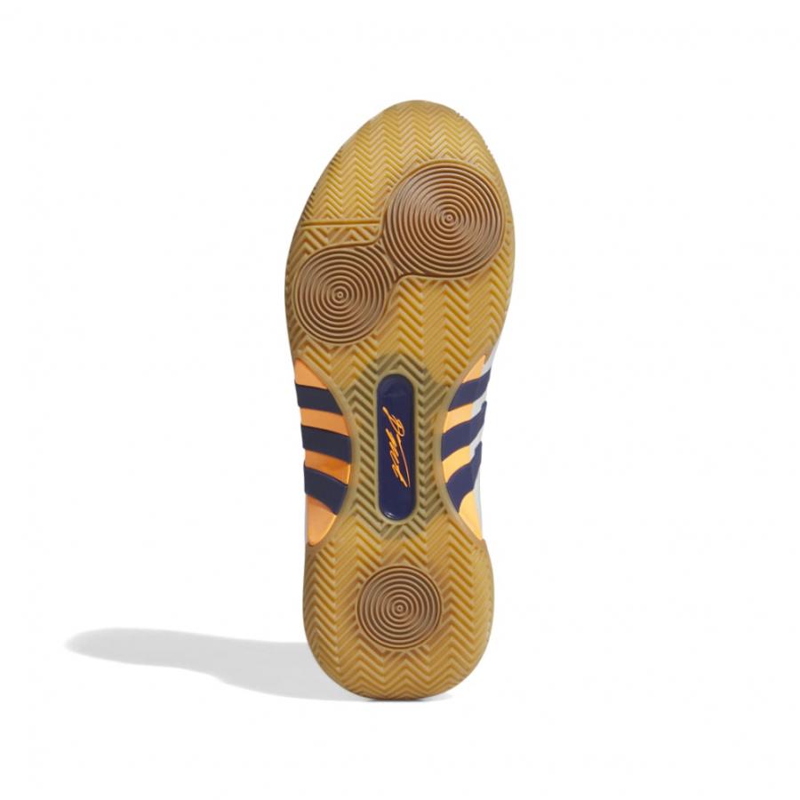 adidas アディダス D.O.N. Issue 5 ドノバン・ミッチェル IE7799 adidas アディダス D.O.N. Issue 5 ドノバン・ミッチェル IE7799