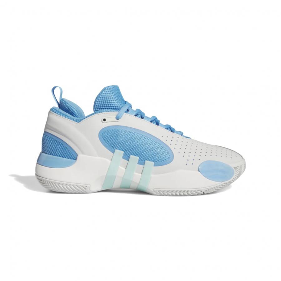adidas アディダス D.O.N. Issue 5 ドノバン・ミッチェル IE7798 adidas アディダス D.O.N. Issue 5 ドノバン・ミッチェル IE7798