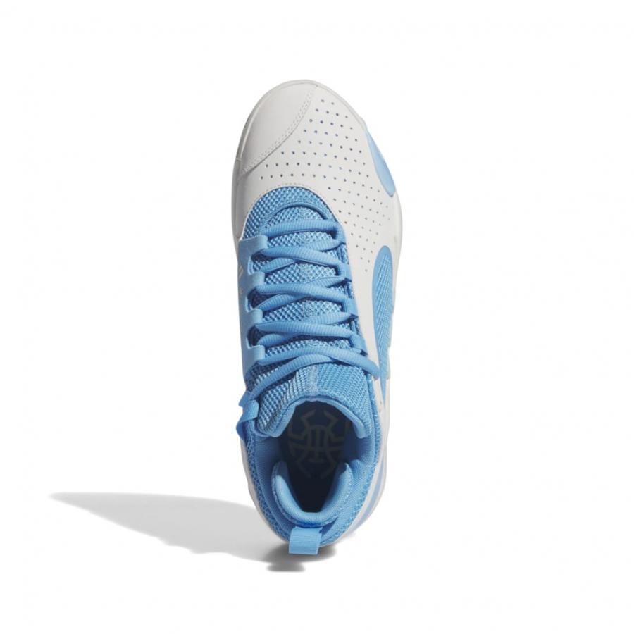 adidas アディダス D.O.N. Issue 5 ドノバン・ミッチェル IE7798 adidas アディダス D.O.N. Issue 5 ドノバン・ミッチェル IE7798