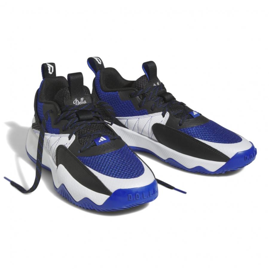 adidas（アディダス） デイム EXTPLY 2.0 DAME CERTIFIED ID1811 