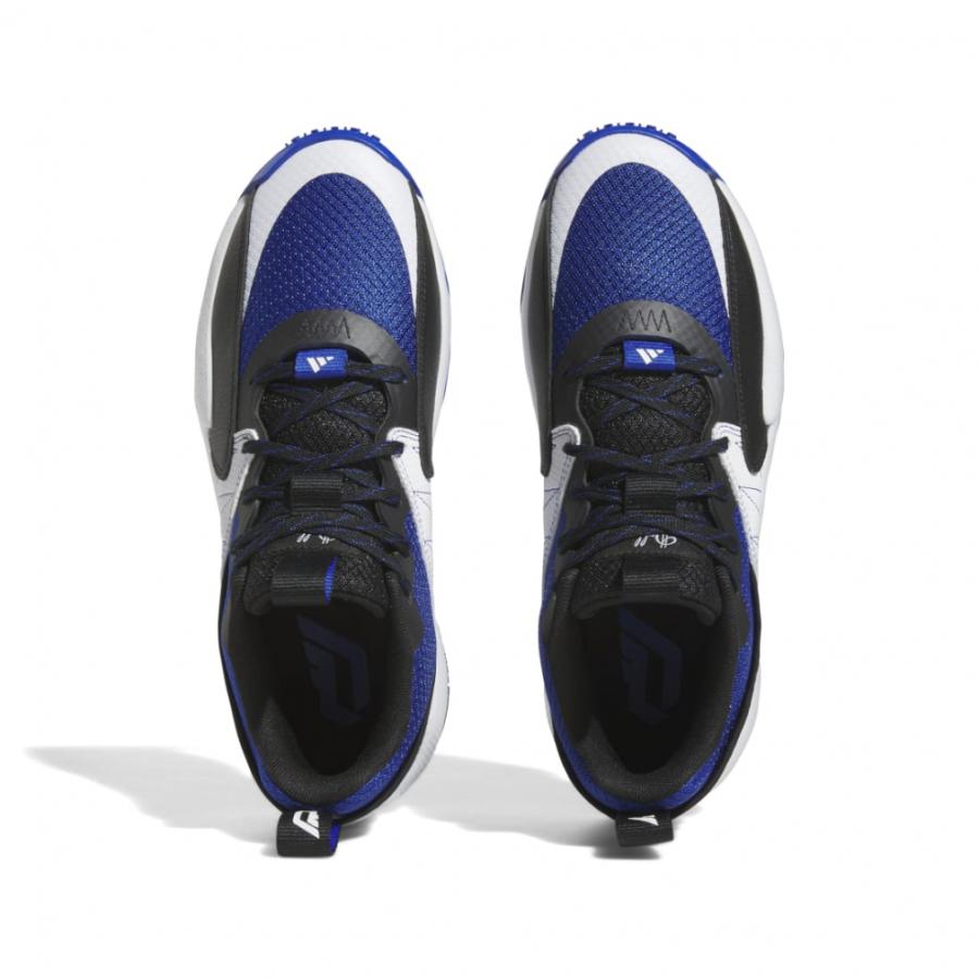 adidas（アディダス） デイム EXTPLY 2.0 DAME CERTIFIED ID1811