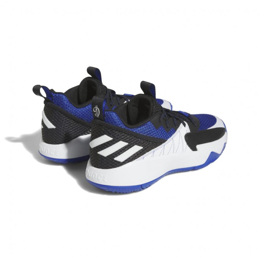 adidas（アディダス） デイム EXTPLY 2.0 DAME CERTIFIED ID1811