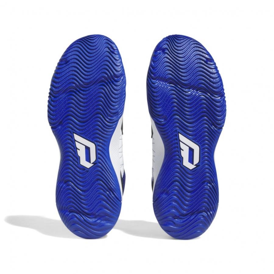 adidas（アディダス） デイム EXTPLY 2.0 DAME CERTIFIED ID1811