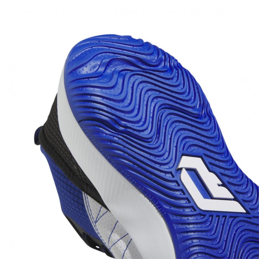 adidas（アディダス） デイム EXTPLY 2.0 DAME CERTIFIED ID1811