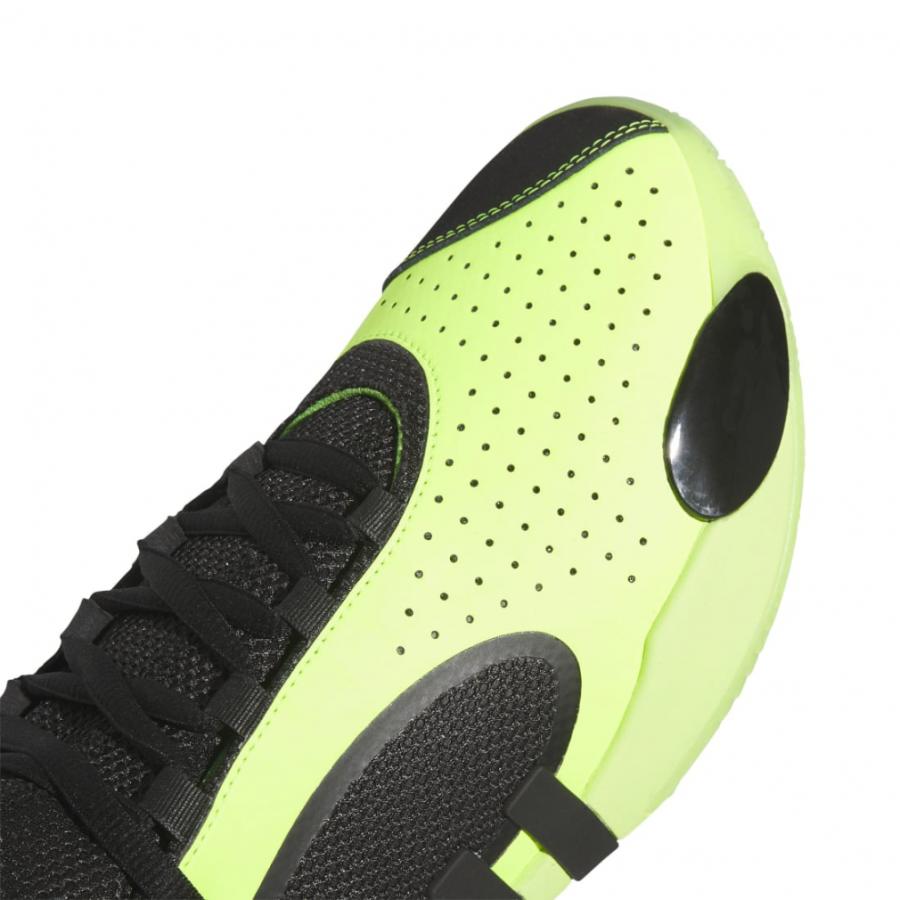 adidas アディダス D.O.N. Issue 5 IE7801 ドノバン・ミッチェル adidas アディダス D.O.N. Issue 5 IE7801 ドノバン・ミッチェル
