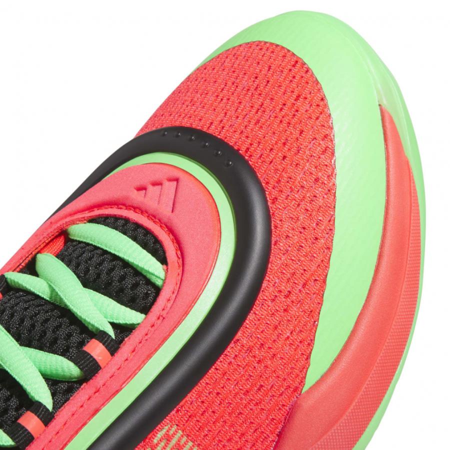 adidas アディダス D.O.N. ISSUE 6 JI1547 メンズ レディス adidas アディダス D.O.N. ISSUE 6 JI1547 メンズ レディス