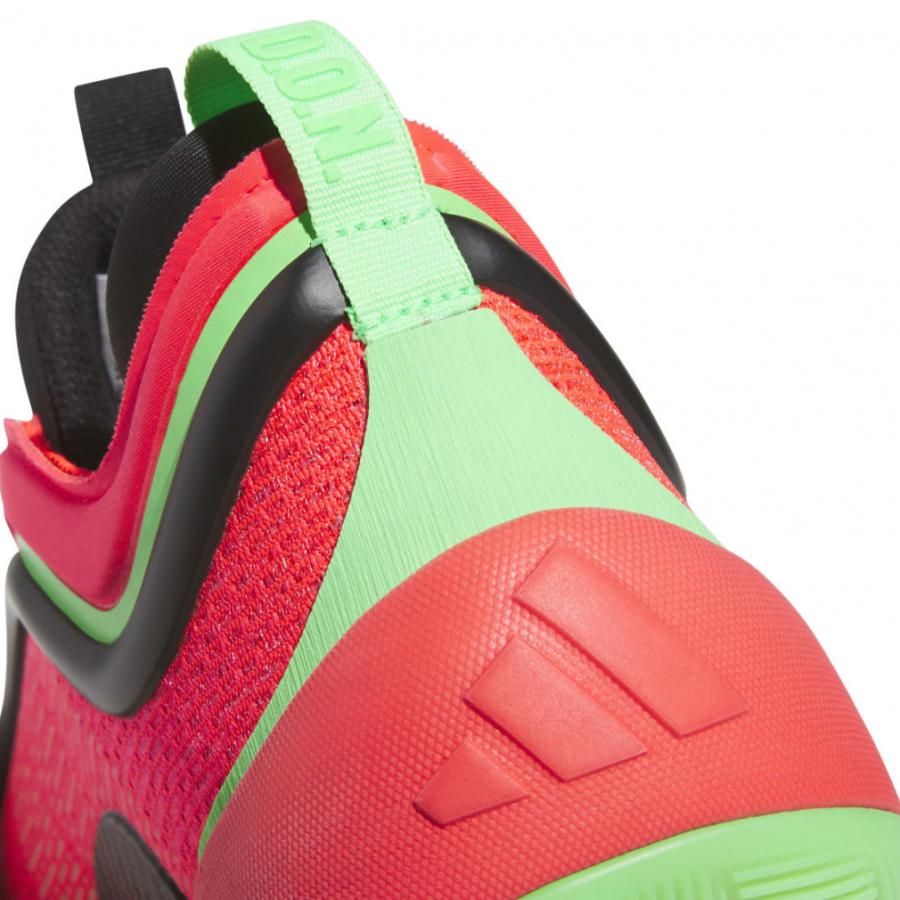 adidas アディダス D.O.N. ISSUE 6 JI1547 メンズ レディス adidas アディダス D.O.N. ISSUE 6 JI1547 メンズ レディス