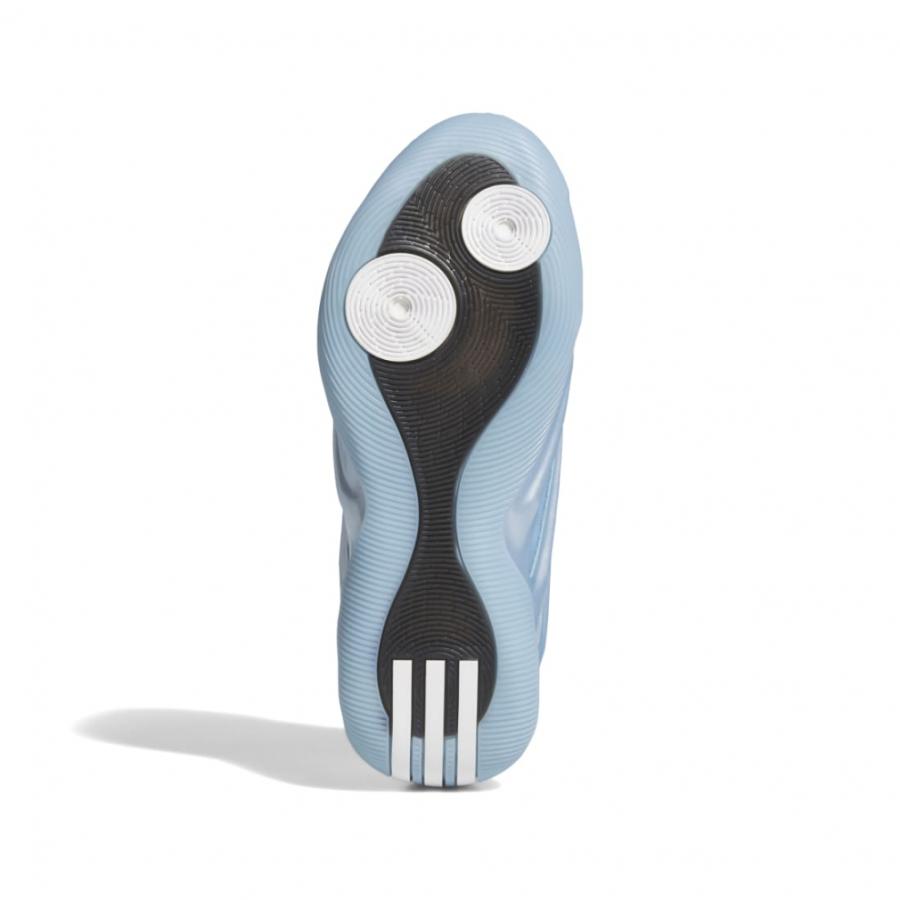 adidas（アディダス） ハーデン ボリューム 9 JH6482 ジェームス