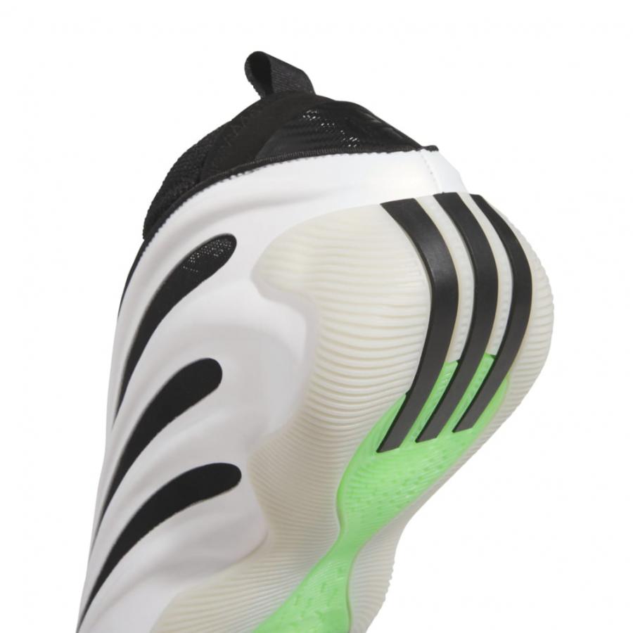 adidas アディダス ハーデン ボリューム 9 JR2504 メンズ