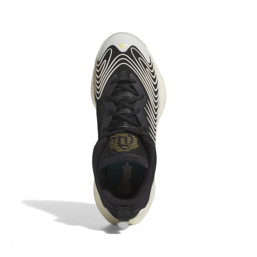 adidas アディダス D ROSE SON OF CHI III IE7806 デリック adidas アディダス D ROSE SON OF CHI III IE7806 デリック